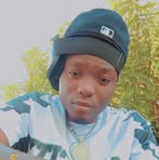 Peter Jean - Facebook