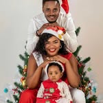 Peter Jean - @charlessaul - Instagram