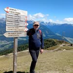 Peter Jean - @peter.jean.927 - Instagram