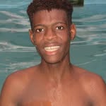 Peter Jean - @peterjean99 - Instagram