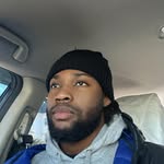 Peter Jean - @petertv590 - Instagram
