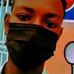 Peter Jean - @peterjean830 - Instagram