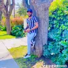 Peter jean - @peterjean71 - TikTok