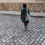 Peter Jean Cohen - @epcohenn - Instagram