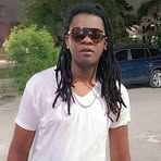 Peter Jean Julien - Facebook