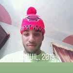 peter jean louis - @peter_jean_louis - Instagram