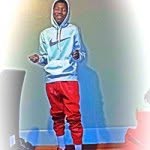 Peter Jean Louis - @peterjean_ - Instagram