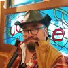 Peter Jean Marutua H - @verybadpeterredneck29 - TikTok