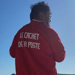 Peter Jean Marutua Hall - @peter_29217 - Instagram