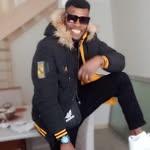 Peter Jean Paul - @jeanpaulpeter89 - Instagram