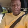 peter - @jeanpetersonaugus - TikTok