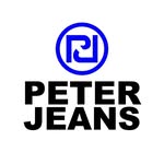 Peter jeans - @peterjeans.cl - Instagram