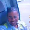 Peterson Jean - @peterson.jean44 - TikTok