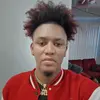 Peterson Jeanleger Speedy - @peterson.jeanlege - TikTok