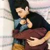 TATBILB - @peter.jean - TikTok