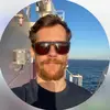 Jefferson Peter - @jefferson_peter3 - TikTok