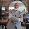 Peter Jefferson475 - @peterjefferson47 - TikTok