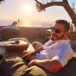 peter Jefferson - @peters_fx_247 - Instagram