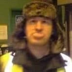 Peter Jefferson - Facebook