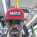 Peter Jefferson - Facebook