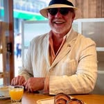 peter jefferson - @peterjefferson253 - Instagram