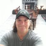 Peter Jefferson - @peter.jefferson.77 - Instagram