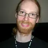Peter Jefferson - @peter.jefferson - TikTok