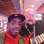 Peter Jefferson - @peterjefferson6953 - Instagram