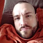 Peter Jefferson - @peter__jefferson - Instagram