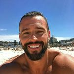 Peter Jefferson - @peter__jefferson_22 - Instagram