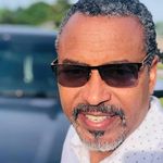 Peter Jefferson - @peterjefferson80 - Instagram