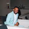 Peter Jefferson - @jeffpeter111 - TikTok