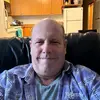 Peter Jefferson - @petervenice500 - TikTok