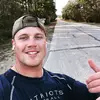 Peter Jefferson - @peterjwaj8t - TikTok