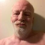Peter Jefferson - @peterjefferson61 - Instagram