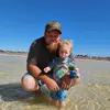 Peter Jefferson - @peterjefferson888 - TikTok