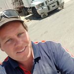 Peter Jefferson - @peter.jefferson.942 - Instagram