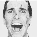 peter jefferson - @peter_jefferson__ - Instagram