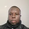 Peter Jefferson - @peter.jefferson48 - TikTok