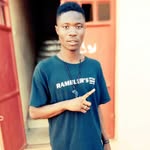 peter jefferson - @reeky147 - Instagram
