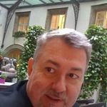 Peter Jefferson - @peterjefferson6766 - Instagram