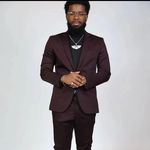 peter Jefferson - @peter_jefferson23 - Instagram