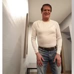 Peter Jefferson - Facebook