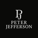 Peter Jefferson - @peter_graphicx - Instagram
