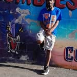 Peter Jefferson - @peterjefferson672 - Instagram