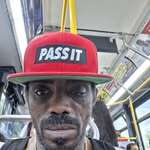 Peter Jefferson - @peter40854 - Instagram