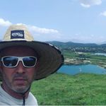 Peter jefferson - @peterjefferson149 - Instagram