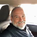 Peter Jefferson - @peterjefferson285 - Instagram