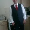Peter Jefferson - @peterjefferson7 - TikTok