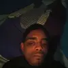 Peter Jefferson - @peterjefferson8 - TikTok